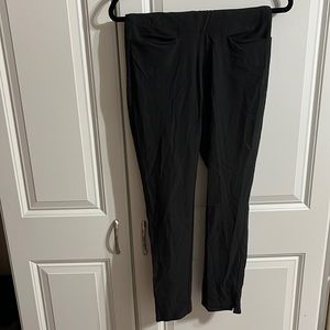 Lady Hagen golf pants